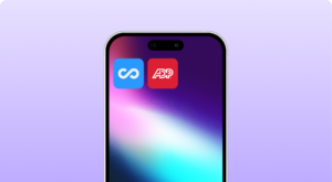 Non-TLM Enablement Course