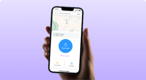 TLM teams Enablement Course